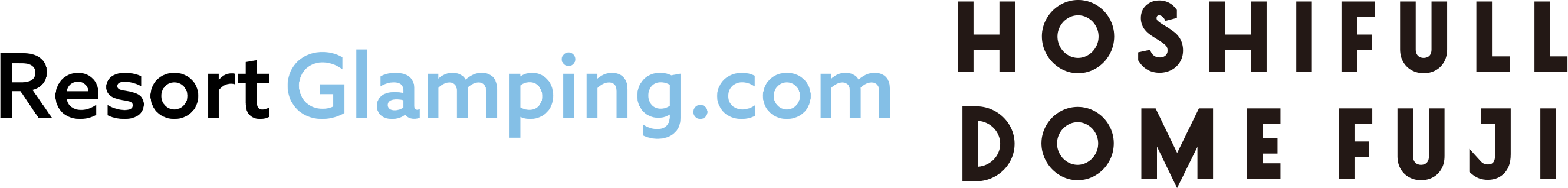 HOSHIFULL DOME 富士