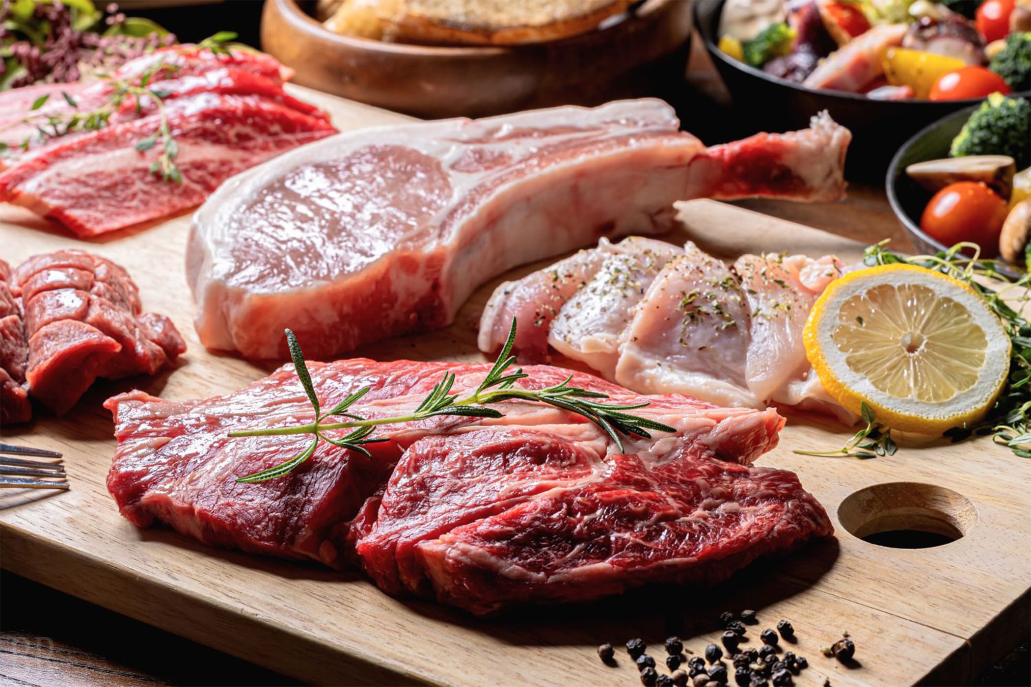 HOSHIFULL DOME 富士