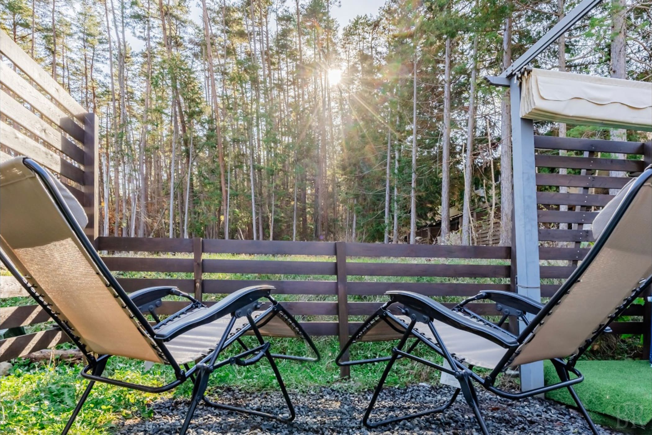 HOSHIFULL DOME 富士