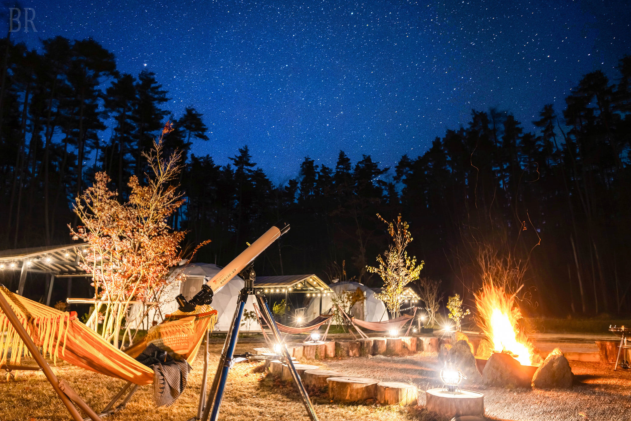 HOSHIFULL DOME 富士