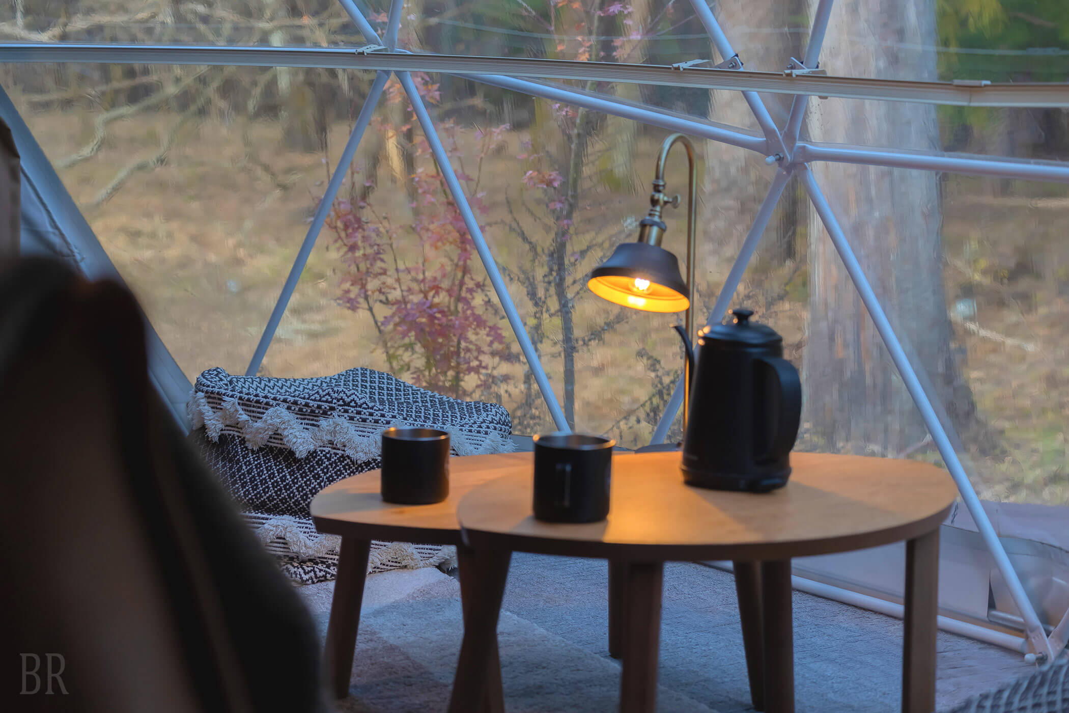 不僅有大人用，小童專用備品也一應俱全 媲美酒店品質的豐富備品陣容